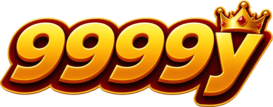 9999y
